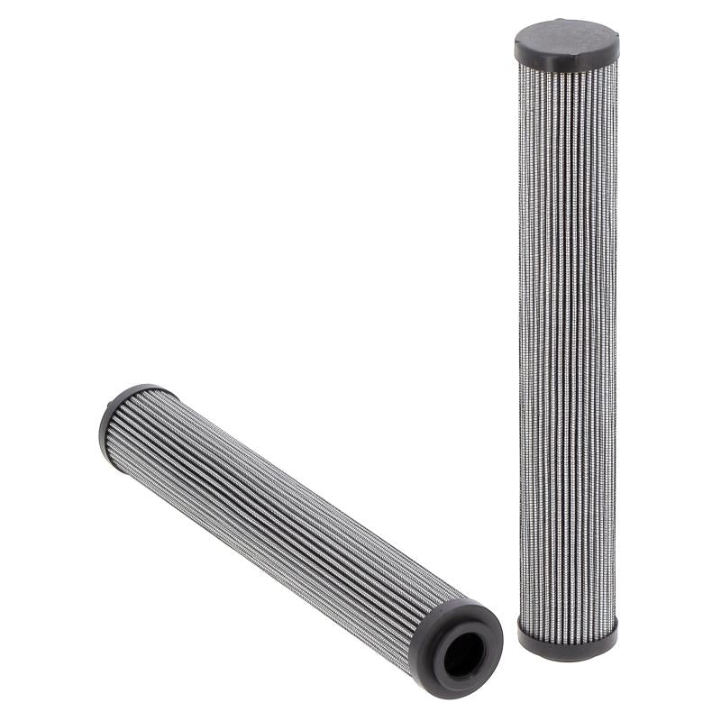  Hifi Hydraulic Filter SH 87168 – OEM Filter Part – Roladex UK