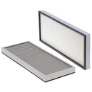 Hifi Cabin Air Filter SC 40012 – OEM Filter Part – Roladex UK