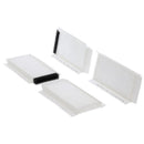  Hifi Cabin Filter Kit SC 8086 KIT – OEM Filter Part – Roladex UK