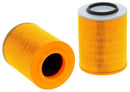  Hifi Air Filter SA 8134 – OEM Filter Part – Roladex UK