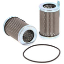  Hifi Hydraulic Filter SH 66040 – OEM Filter Part – Roladex UK