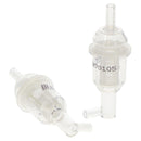  Hifi Fuel Filter SN 70105 – OEM Filter Part – Roladex UK