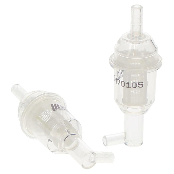  Hifi Fuel Filter SN 70105 – OEM Filter Part – Roladex UK