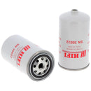  Hifi Fuel Filter SN 30022 – OEM Filter Part – Roladex UK