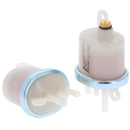 Hifi Fuel Filter SN 24632 – OEM Filter Part – Roladex UK