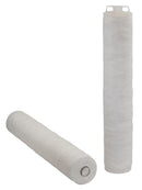  Hifi Liquid Filter ET 99C05 NFA – OEM Filter Part – Roladex UK