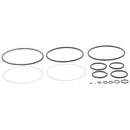  Hifi Gasket Kit KJ ALF1850 – OEM Filter Part – Roladex UK