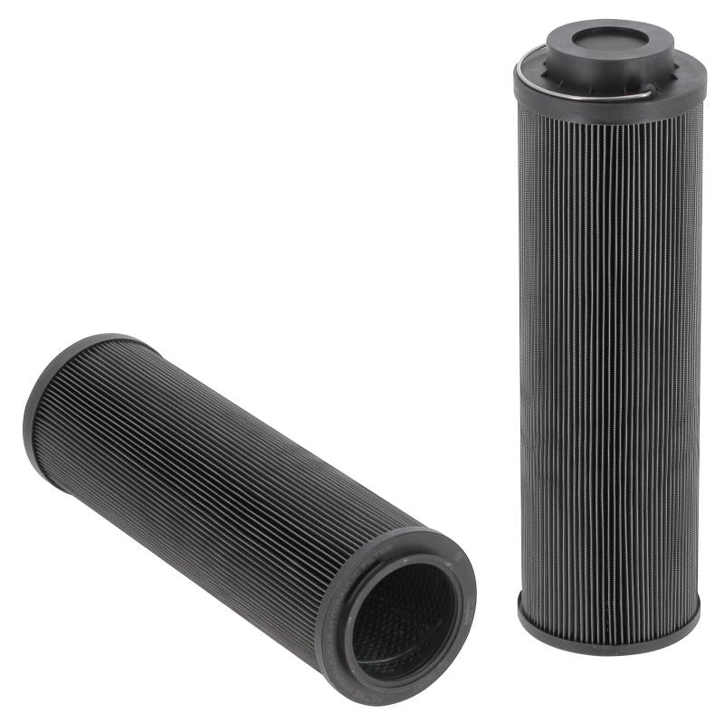  Hifi Hydraulic Filter SH 74167 – OEM Filter Part – Roladex UK