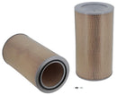  Hifi Air Filter ASR 989202AB100 – OEM Filter Part – Roladex UK