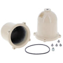  Hifi Bowl Y RK11734 – OEM Filter Part – Roladex UK