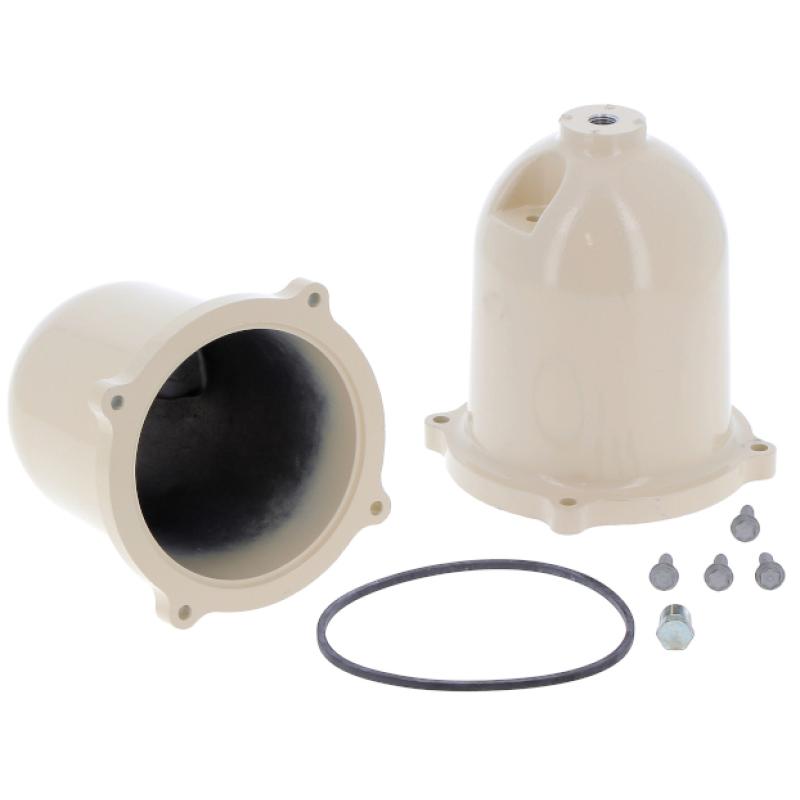 Hifi Bowl Y RK11734 – OEM Filter Part – Roladex UK