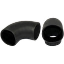  Hifi 90° Elbow SAT 01SCB102001 – OEM Filter Part – Roladex UK