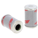  Hifi Hydraulic Filter SH 75030 V – OEM Filter Part – Roladex UK