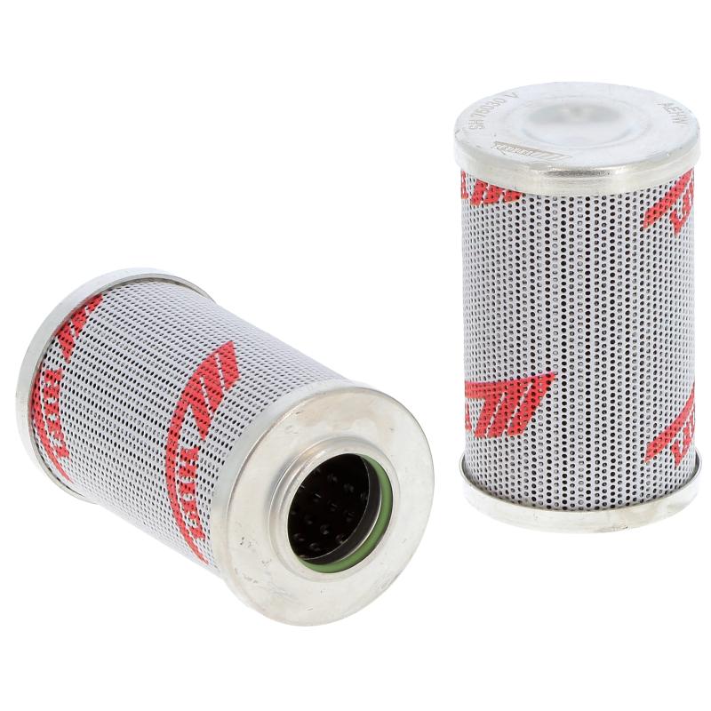  Hifi Hydraulic Filter SH 75030 V – OEM Filter Part – Roladex UK