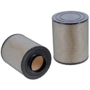  Hifi Air Filter SAB 125003 – OEM Filter Part – Roladex UK