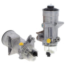  Hifi Complete Fuel Filter MO 1055 – OEM Filter Part – Roladex UK