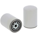 Hifi Hydraulic Filter SH 62422 – OEM Filter Part – Roladex UK