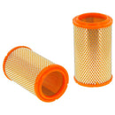  Hifi Air Filter SA 7012 – OEM Filter Part – Roladex UK
