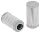  Hifi Hydraulic Filter SH 60264 – OEM Filter Part – Roladex UK