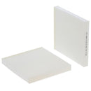  Hifi Cabin Air Filter SC 8051 – OEM Filter Part – Roladex UK