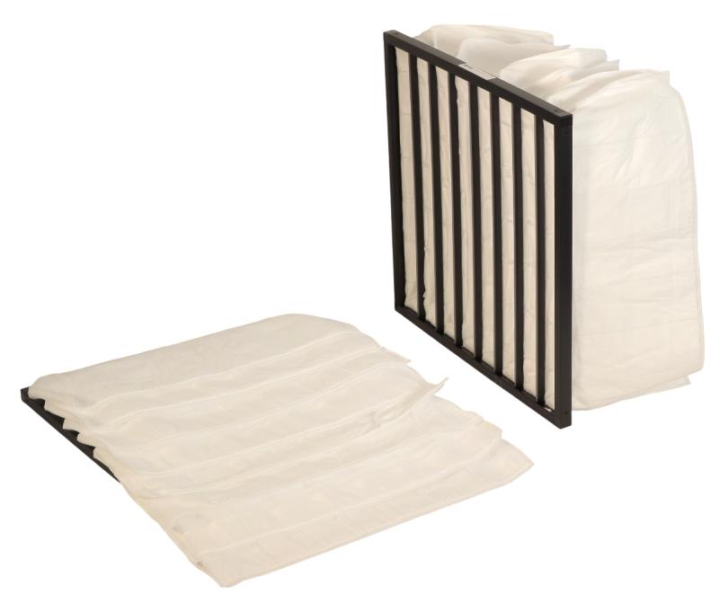  Hifi Air Filter NX 535353HPA9 – OEM Filter Part – Roladex UK