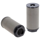  Hifi Hydraulic Filter SH 77399 – OEM Filter Part – Roladex UK