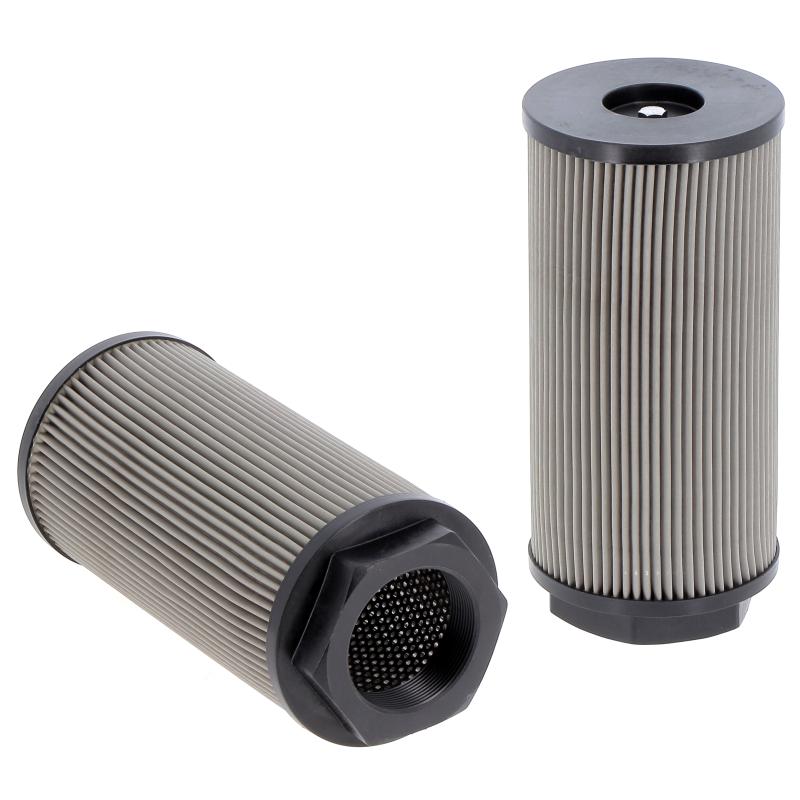  Hifi Hydraulic Filter SH 77399 – OEM Filter Part – Roladex UK