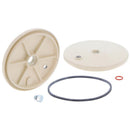 Hifi Cover Y RK11005B2 – OEM Filter Part – Roladex UK