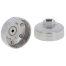 Hifi Filter Wrench CL 6001 – OEM Filter Part – Roladex UK