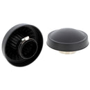  Hifi Rain Cap CP 060152084 P – OEM Filter Part – Roladex UK