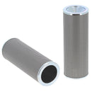  Hifi Hydraulic Filter SH 54016 – OEM Filter Part – Roladex UK
