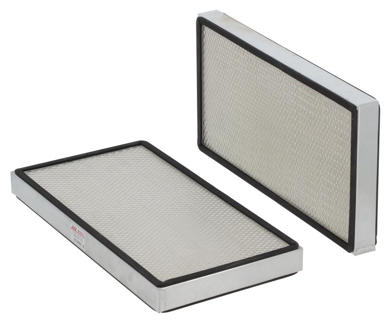  Hifi Cabin Air Filter SC 90505 – OEM Filter Part – Roladex UK