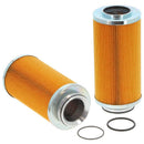  Hifi Hydraulic Filter SH 51014 – OEM Filter Part – Roladex UK
