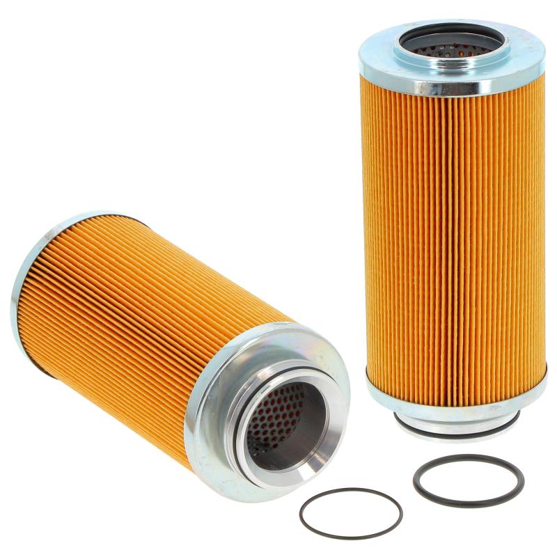  Hifi Hydraulic Filter SH 51014 – OEM Filter Part – Roladex UK