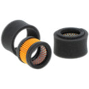  Hifi Air Filter SA 12106 – OEM Filter Part – Roladex UK