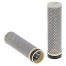  Hifi Air Filter SA 18162 – OEM Filter Part – Roladex UK