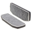  Hifi Cabin Air Filter SC 50018 CA – OEM Filter Part – Roladex UK