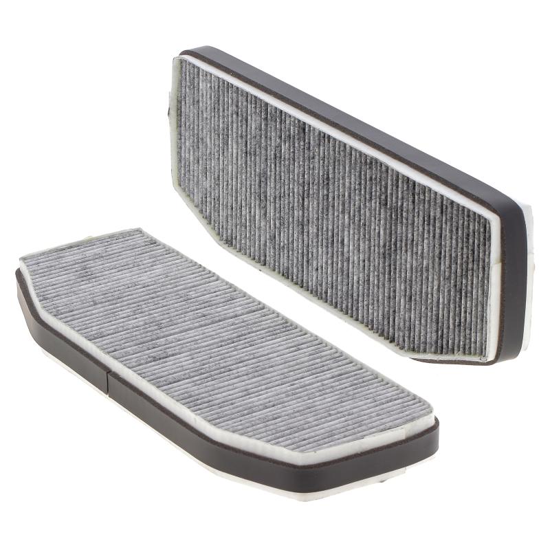  Hifi Cabin Air Filter SC 50018 CA – OEM Filter Part – Roladex UK