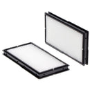  Hifi Cabin Air Filter SC 80012 – OEM Filter Part – Roladex UK