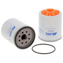  Hifi Fuel Water Separator Filter SN 902610 – OEM Filter Part – Roladex UK