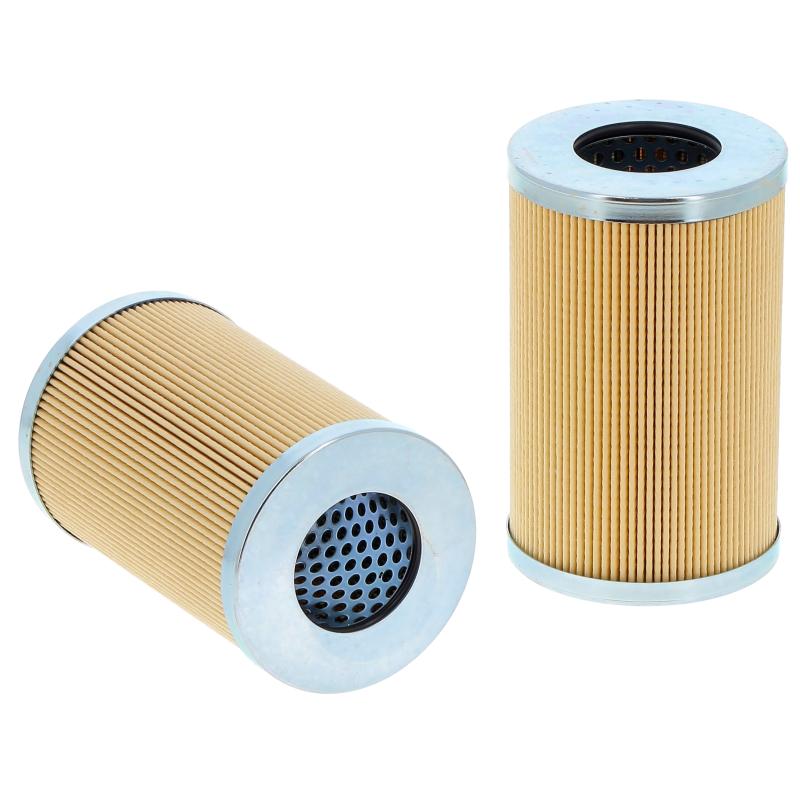  Hifi Hydraulic Filter SH 84151 – OEM Filter Part – Roladex UK
