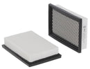  Hifi Air Filter SA 11723 – OEM Filter Part – Roladex UK
