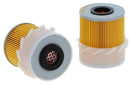  Hifi Air Filter SA 12118 – OEM Filter Part – Roladex UK
