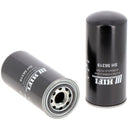  Hifi Hydraulic Filter SH 56319 – OEM Filter Part – Roladex UK