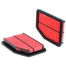  Hifi Air Filter SA 8085 – OEM Filter Part – Roladex UK