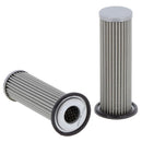  Hifi Hydraulic Filter SH 63681 – OEM Filter Part – Roladex UK