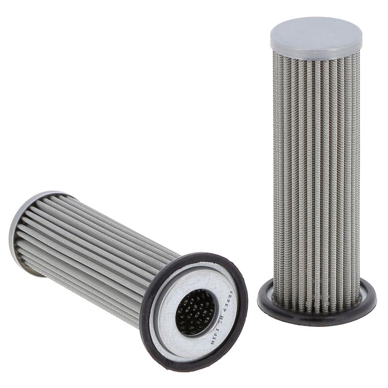  Hifi Hydraulic Filter SH 63681 – OEM Filter Part – Roladex UK