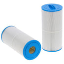  Hifi Swimming Pool Water Filter EAP 37180 – OEM Filter Part – Roladex UK
