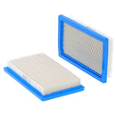  Hifi Air Filter SA 12355 – OEM Filter Part – Roladex UK