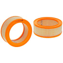  Hifi Air Filter SA 10207 – OEM Filter Part – Roladex UK